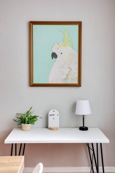 Private Boho Bungalow 10 Minutes To Downtown Rva! Ρίτσμοντ Εξωτερικό φωτογραφία